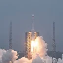 La Chine lance le satellite d’observation Yaogan-46