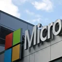 Microsoft 2026-2029 döneminde BAE'ye 7,9 milyar dolar yatırım yapacak