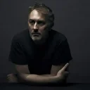 Ünlü Fransız müzisyen Yann Tiersen İstanbul'da konser verecek
