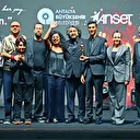 Altın Portakal’ın galibi Tavşan İmparatorluğu