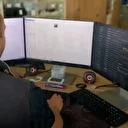 Siber suçlarla mücadele kapsamında 539 şüpheli yakalandı