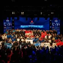 Cumhurbaşkanlığı 6. Uluslararası Yat Yarışları’nın kazananları belli oldu