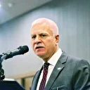 CHP için nabız yokluyor