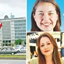 İBB personelleri veri sızıntısını kabul etmedi