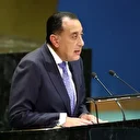 L’Égypte demande à Israël de se retirer de cinq avant-postes occupés au sud du Liban