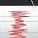 Afganistan'da 6,3 büyüklüğünde deprem: 5 kişi hayatını kaybetti