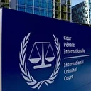 UCM'den Sudan'daki HDK saldırılarına 'savaş suçu' uyarısı