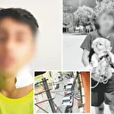 Öldürmek için bıçakladı üç gün sonra serbest