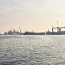 Edirne, Tekirdağ ve Kırklareli Eylül 2025 dış ticaret rakamları açıklandı