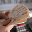 Yeniden Değerleme Oranı belli oluyor! 2026 yılın pasaport, ehliyet, trafik cezaları, vergi, harç ve ücretleri ne kadar oldu?