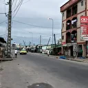 Cameroun: l'appel à contester la réélection de Biya suivie à Douala, pas à Yaoundé