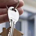 Kasım 2025 kira zam oranı belli oldu: İşte yeni kira zammı