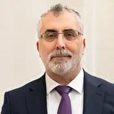 Bakan Işıkhan AK Parti'nin iktidara gelişinin yıl dönümünü kutladı