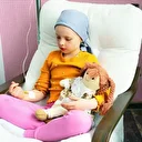 Löseminin beş öncü sinyali