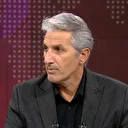 Nedim Şener'den DEM'in 'Komisyon Ada'ya gitsin' algılarına tepki: Türkiye güvenlikçi politikalarını elden bırakmamalı