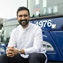 New York belediye başkan adayı Mamdani Obama'ya desteği için teşekkür etti