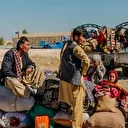 طورخم سرحد کھلنے کے بعد تقریباً 5 ہزار 220 افغان شہری اپنے ملک واپس جاچکے ہیں 