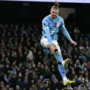 Premier League J10: Arsenal garde le cap, City revient