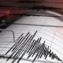 Rusya'da 5.8 büyüklüğünde deprem