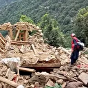 Afganistan'da 6,3 büyüklüğünde deprem