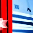 تركيا.. التضخم السنوي يبلغ 32.87 بالمئة في أكتوبر