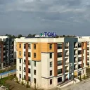 Manisa'da TOKİ 500 bin sosyal konut projesi hangi ilçelerde olacak?