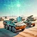 Savunmada ‘kuantum’ çağı