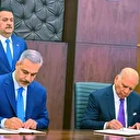 PKK Irak ve Suriye’den de çekilmeli