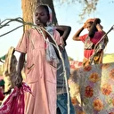 Soudan : Médecins Sans Frontières appelle les FSR à laisser les civils fuir El-Fasher