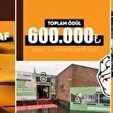 Skyroad ile keşfet fotoğraf yarışması başladı: Dünyayı kadrajına sığdıranlar altıncı kez bir araya geliyor