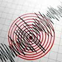 Séisme meurtrier de magnitude 6,3 en Afghanistan