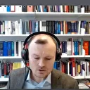 L’UE doit tenir Israël pour responsable de la destruction des projets qu’elle finance à Gaza, selon un juriste norvégien