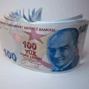 Memura 4. zam verisi açıklandı: 4C'li memur maaş zammında kim ne kadar alacak? Öğretmen, polis, vaiz