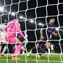 Ligue 1 - J11: PSG et OM renforcent leurs positions