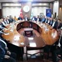 Marmarabirlik 2025–2026 alım fiyatlarını açıkladı