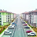 Rayiçe tavan oran: Düğüm haftaya çözülüyor