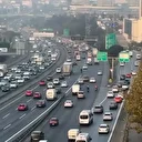 İstanbul’da sabah mesaisi çilesi: Trafik yoğunluğu yüzde 73’e kadar çıktı