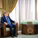 Allemagne : le parti du chancelier divisé sur le rapatriement des Syriens