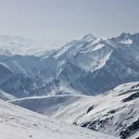 Fonte accélérée : les glaciers alpins et caucasiens pourraient disparaître en moins d’un siècle
