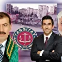 20 yıldır süren hukuk savaşı: Bir imzayla hayatım çalındı