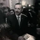 AK Parti iktidara gelişinin yıl dönümüne ilişkin video hazırladı: O gün sadece sandıklar değil tarihte yeni bir sayfa açıldı