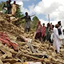 Afganistan’da 6,3 büyüklüğünde deprem: Onlarca can kaybı yüzlerce yaralı var