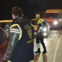 Düzce’de 25 bin kişi sorgulandı 19 kişi tutuklandı