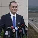 AK Parti Sözcüsü Çelik 'Dünya tarihinde bir ilk' diyerek paylaştı: Ülkemiz için büyük gurur