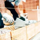 2026 insan odaklı dönüşüm yılı olsun