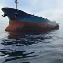 Rusya'dan Karadeniz’de gemilere yönelik 'terör saldırısı'na kınama