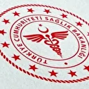 Sağlık Bakanlığı 2026 KPSS ile alım yapacak mı?