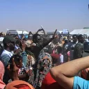 Soudan: l’armée progresse avec de nouvelles offensives contre les FSR au Nord et à l’Ouest du Kordofan