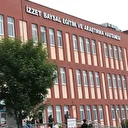 Kompresörle 'şaka' yapılan işçinin kalın bağırsağı patladı