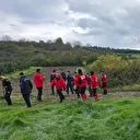 Bursa’da 3 gündür kayıp olan alzheimer hastası aranıyor